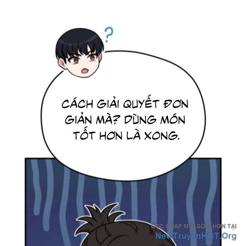 page_64