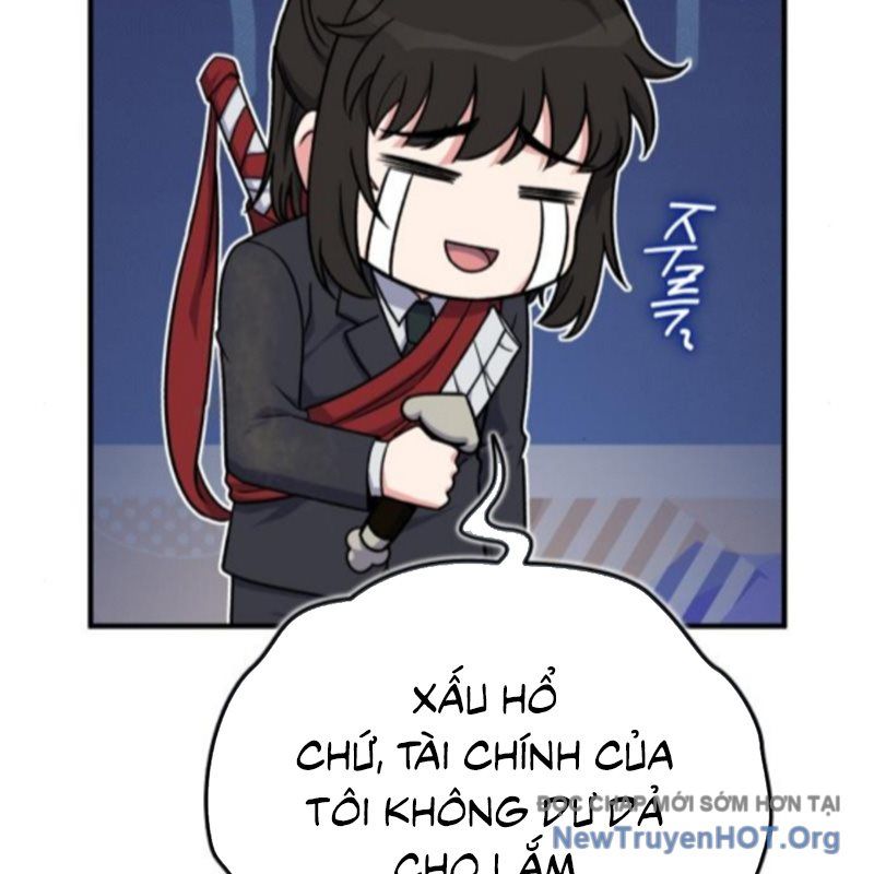 page_65