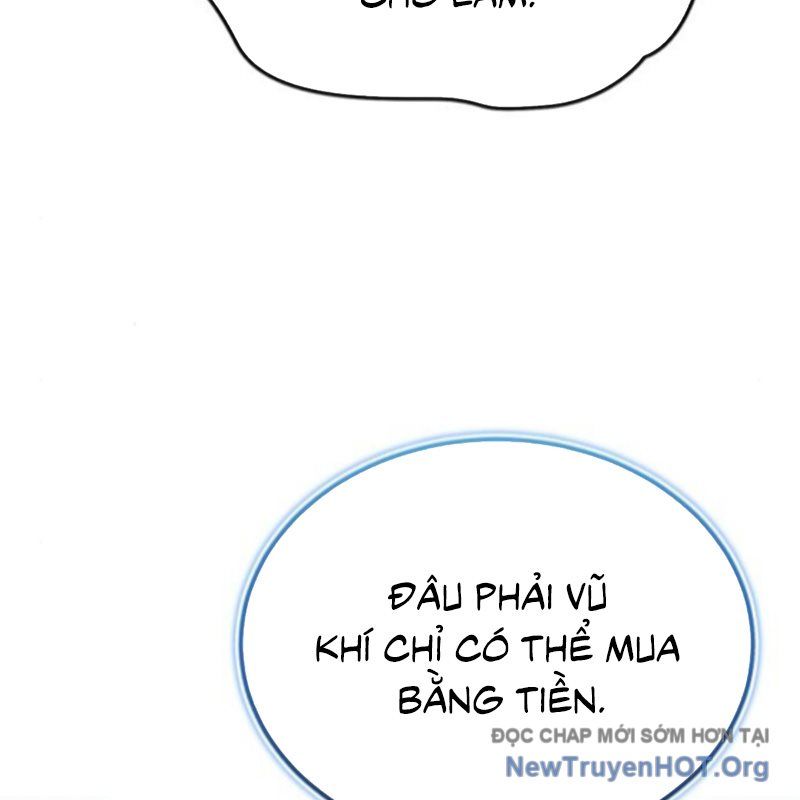 page_66