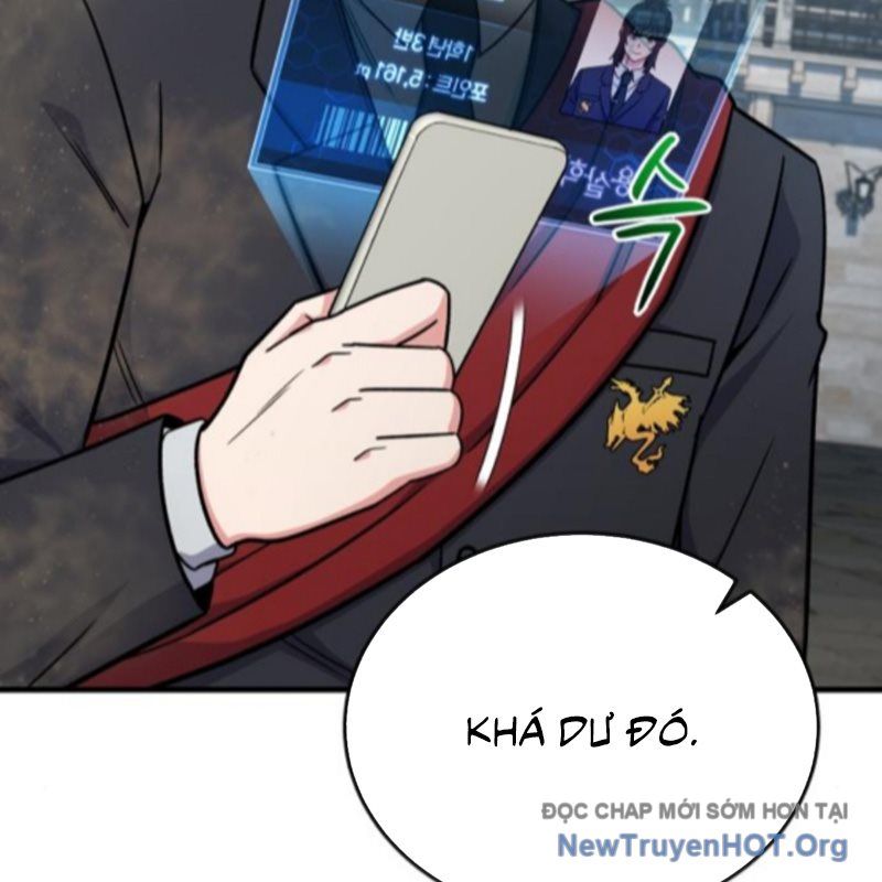 page_71