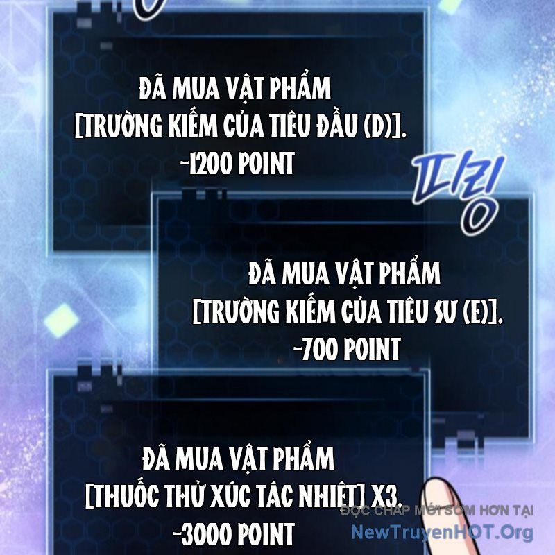 page_73