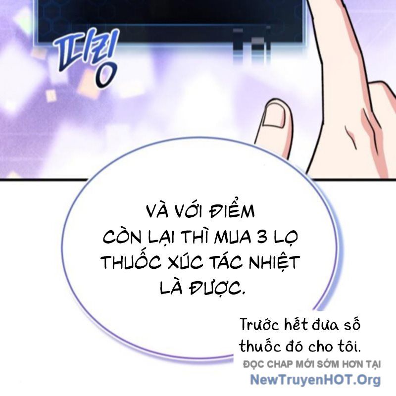 page_74