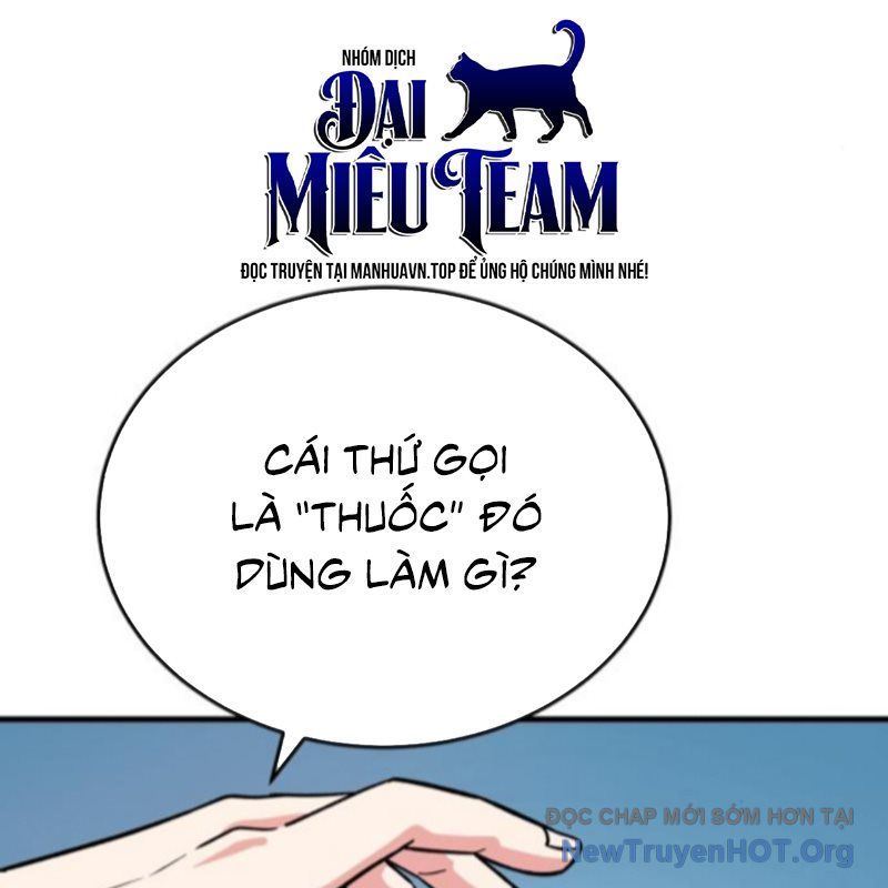 page_75