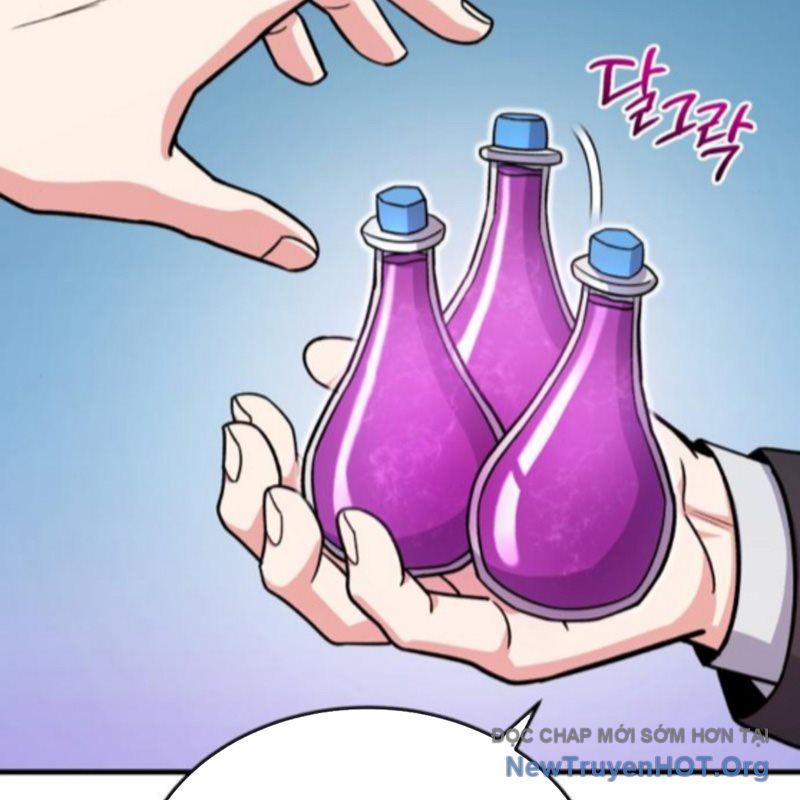 page_76