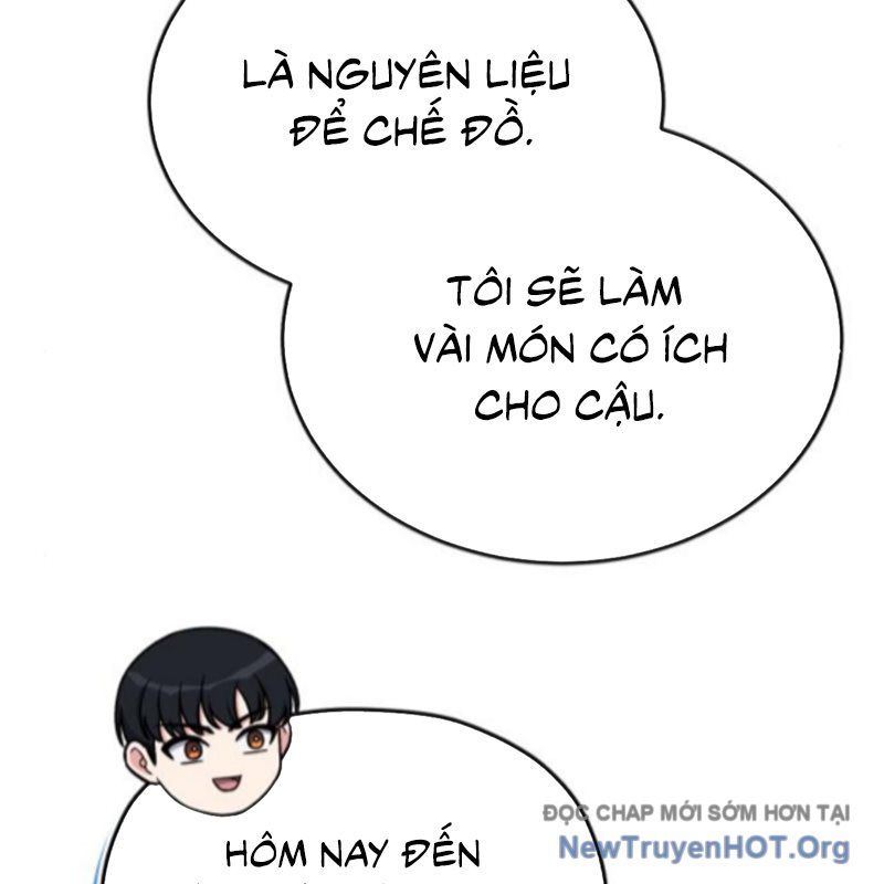 page_77