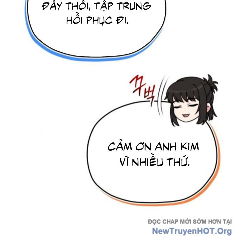 page_78