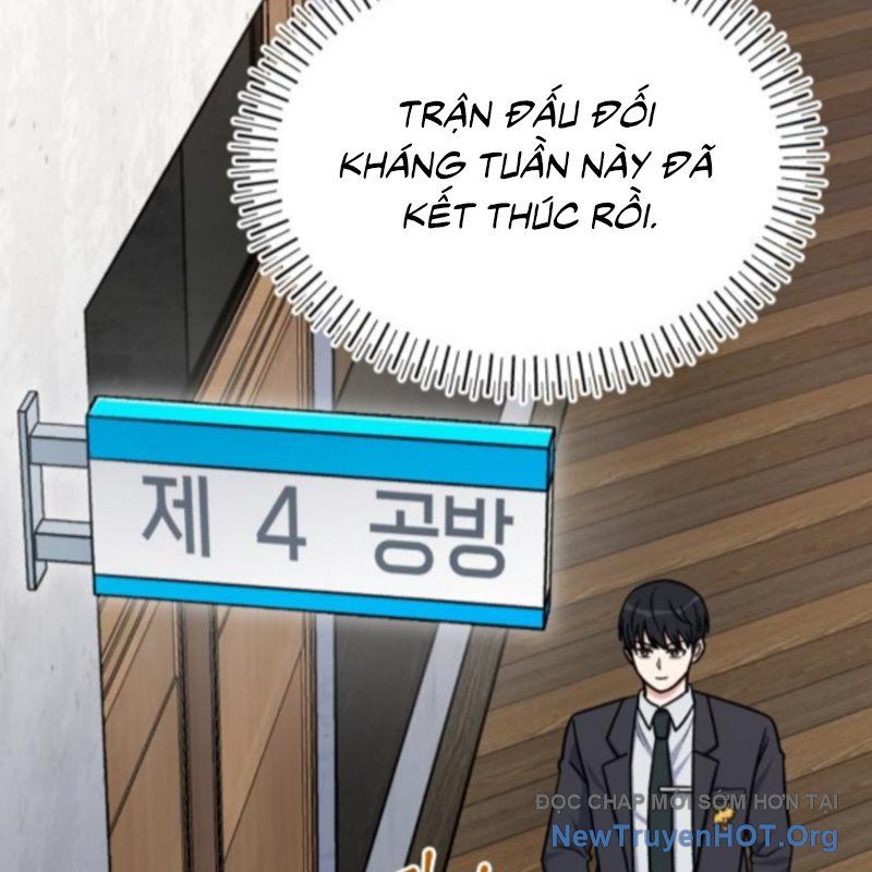 page_80