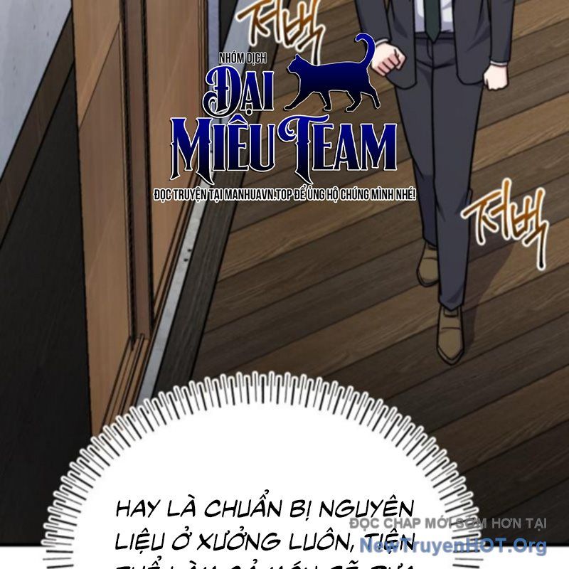 page_81