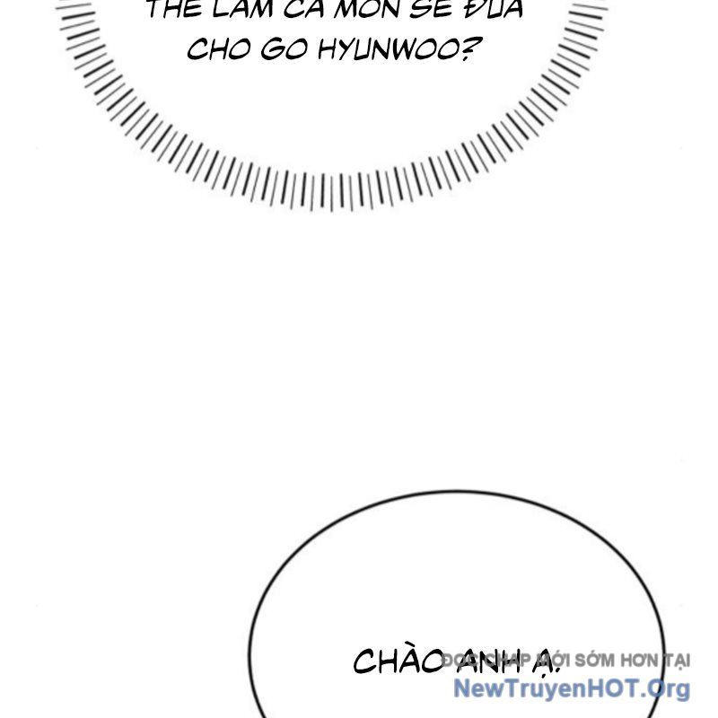 page_82