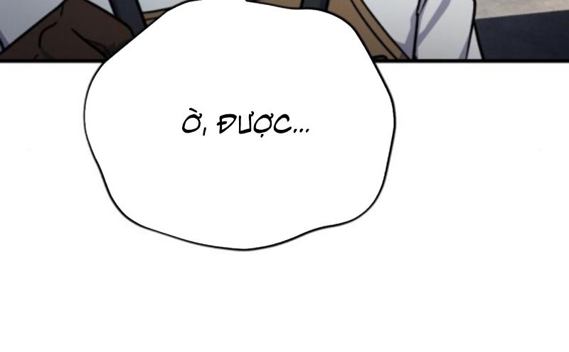 page_84