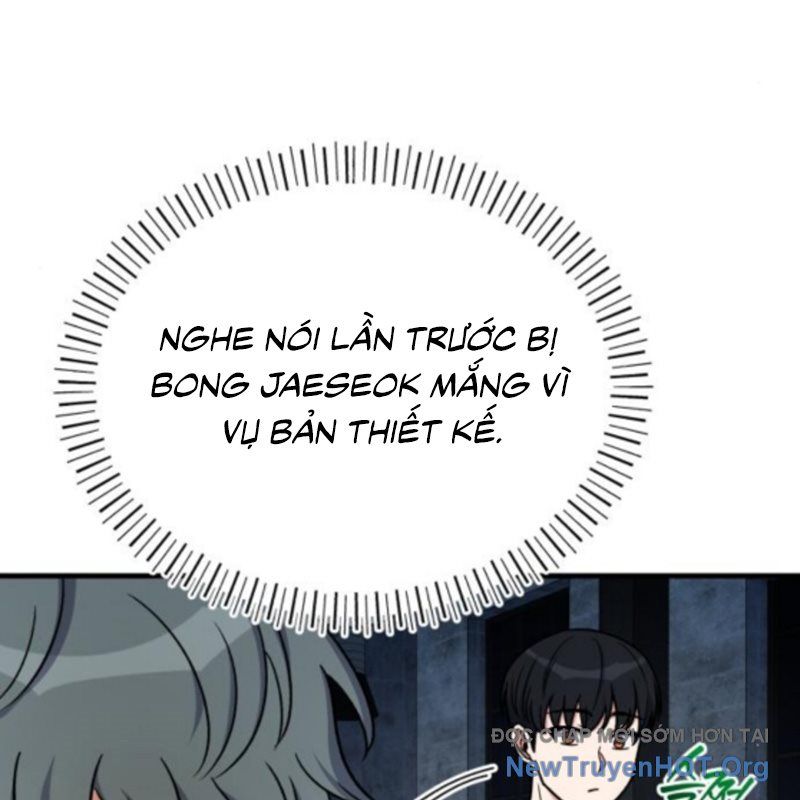 page_85