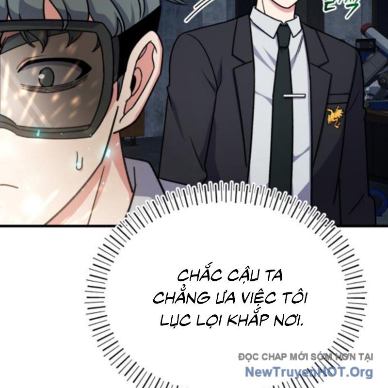 page_86
