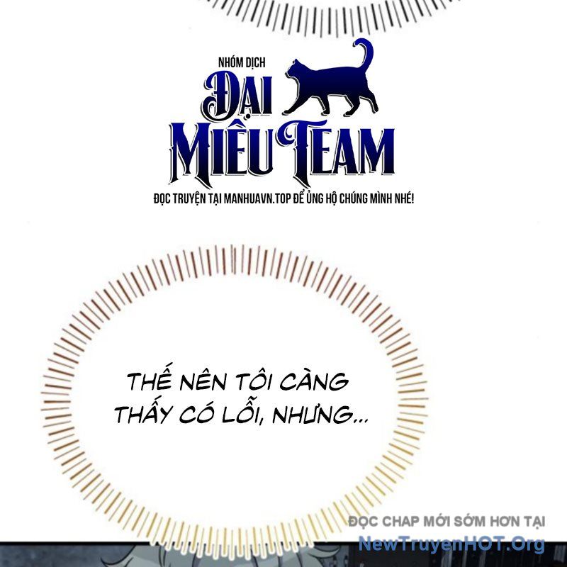 page_87