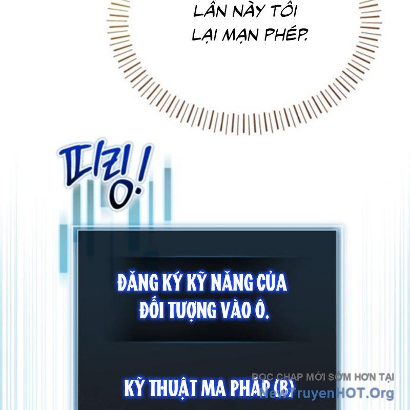 page_89