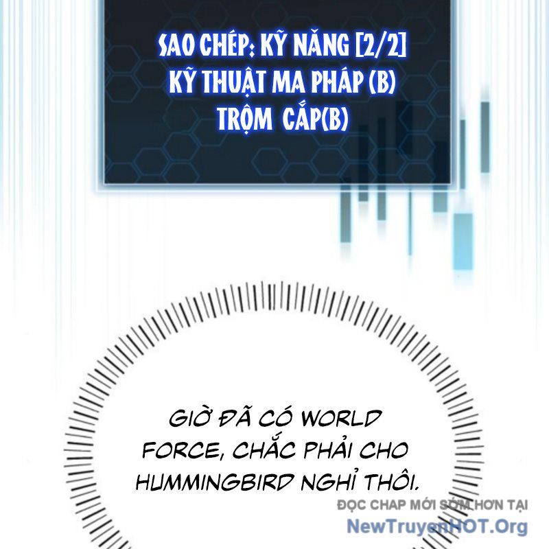 page_90