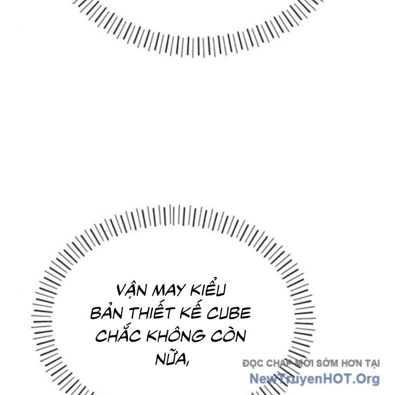 page_91