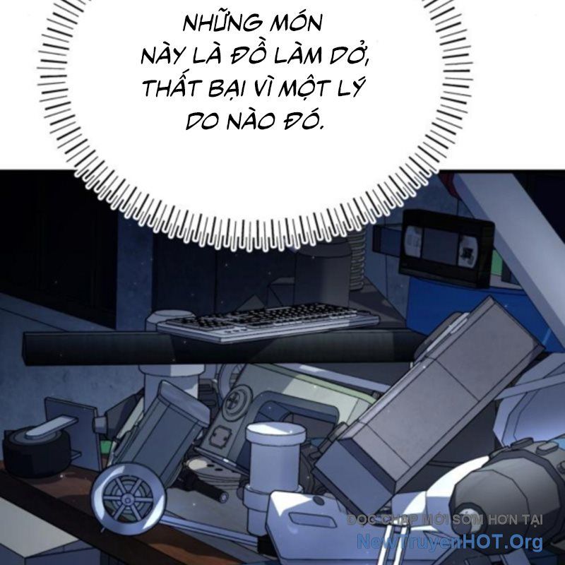 page_94