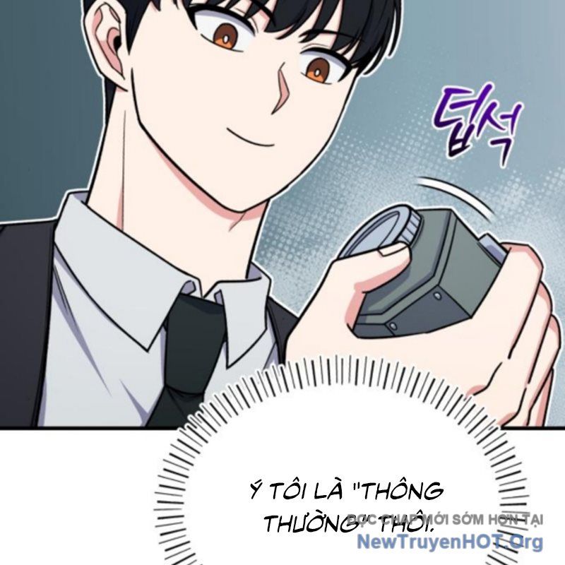 page_97