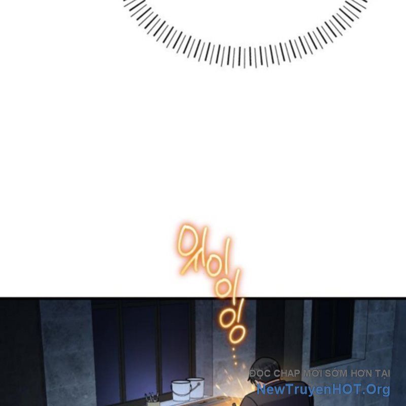 page_98