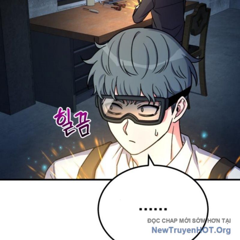 page_99