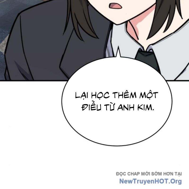 page_100