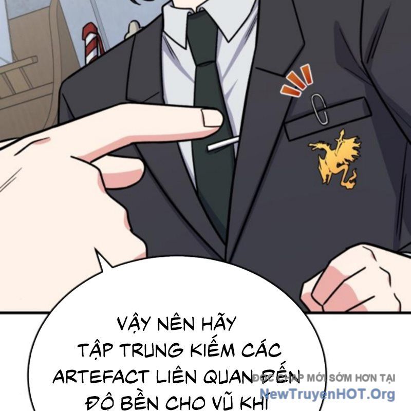 page_102