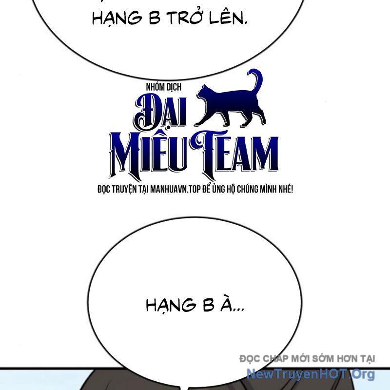 page_103