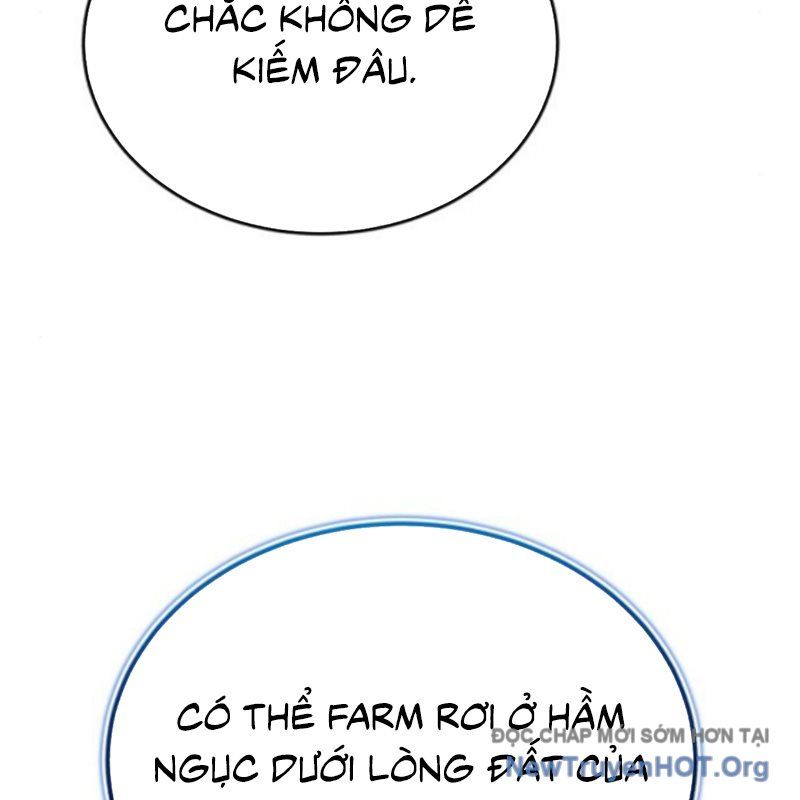 page_105