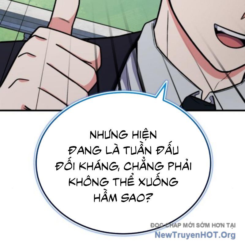 page_107