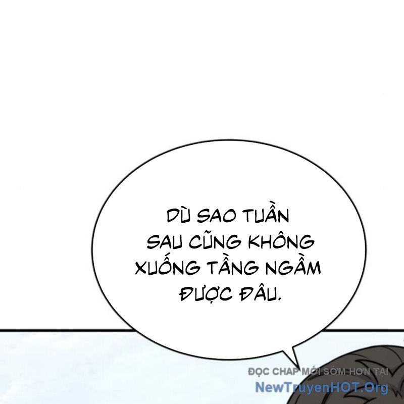 page_108