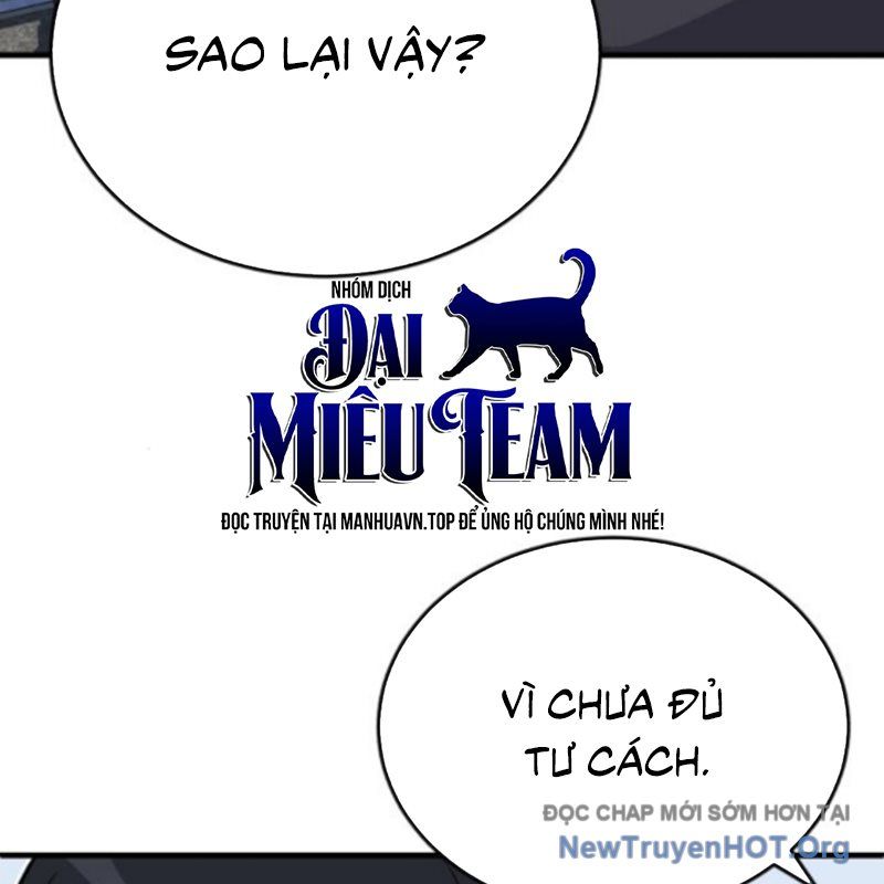page_110