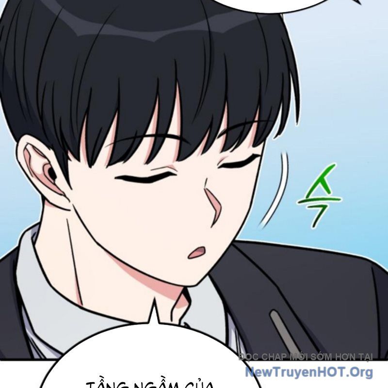 page_111