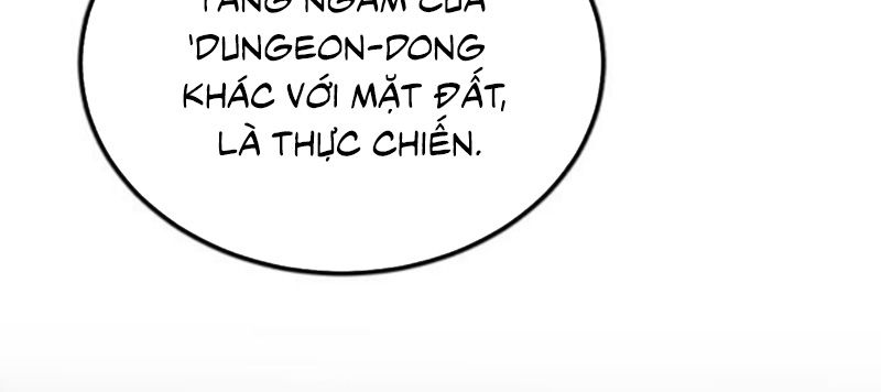 page_112