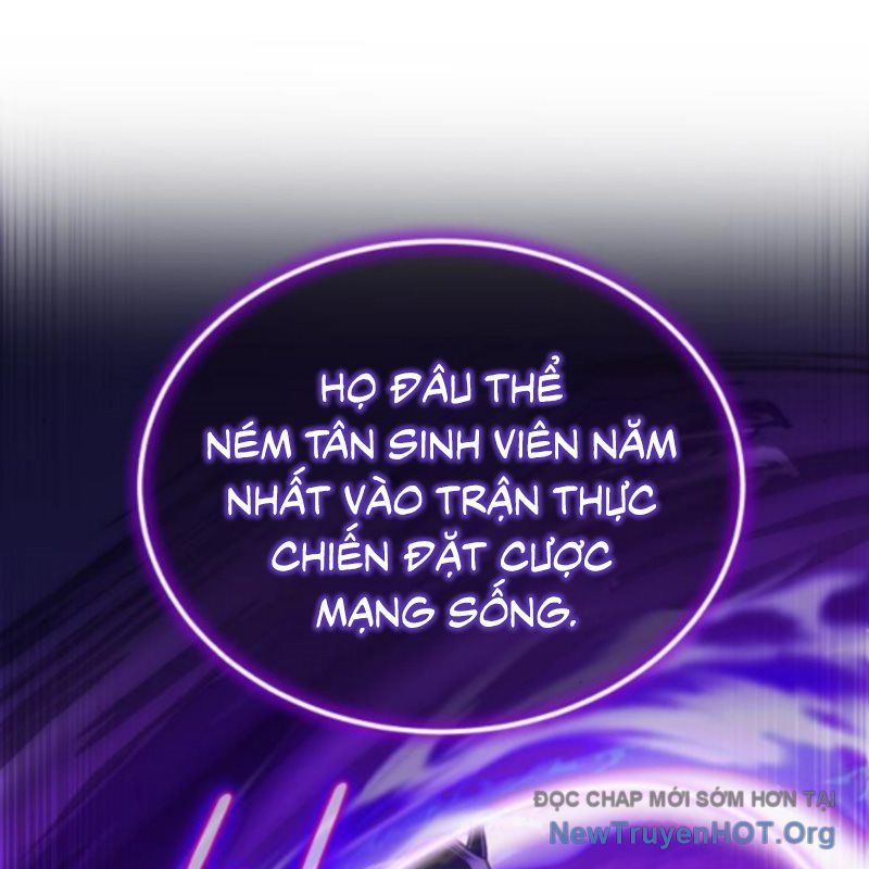 page_113