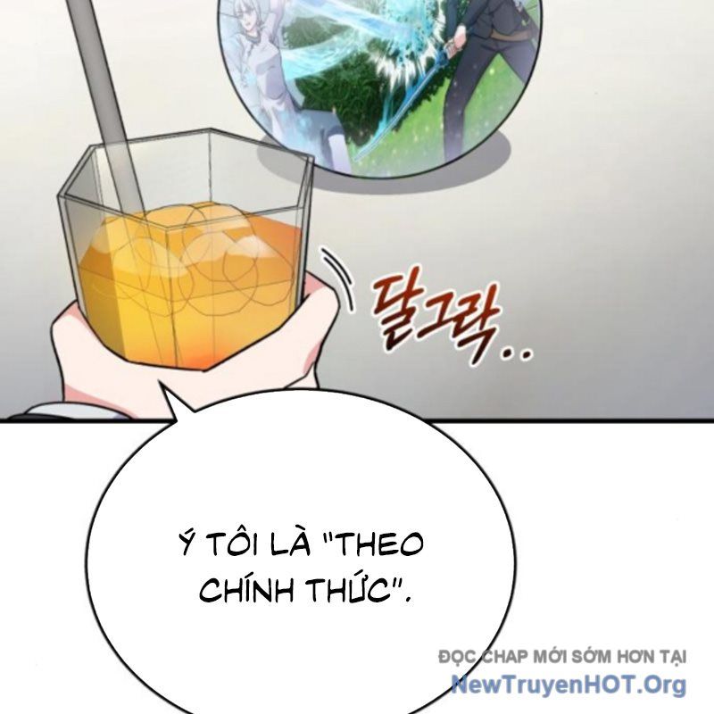 page_118
