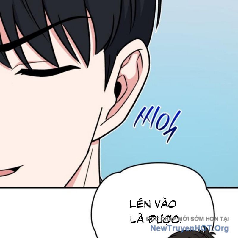 page_120