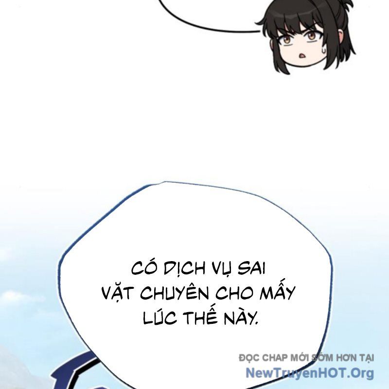 page_121