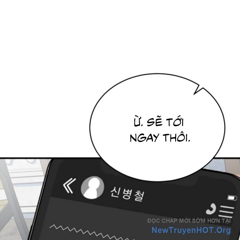 page_125