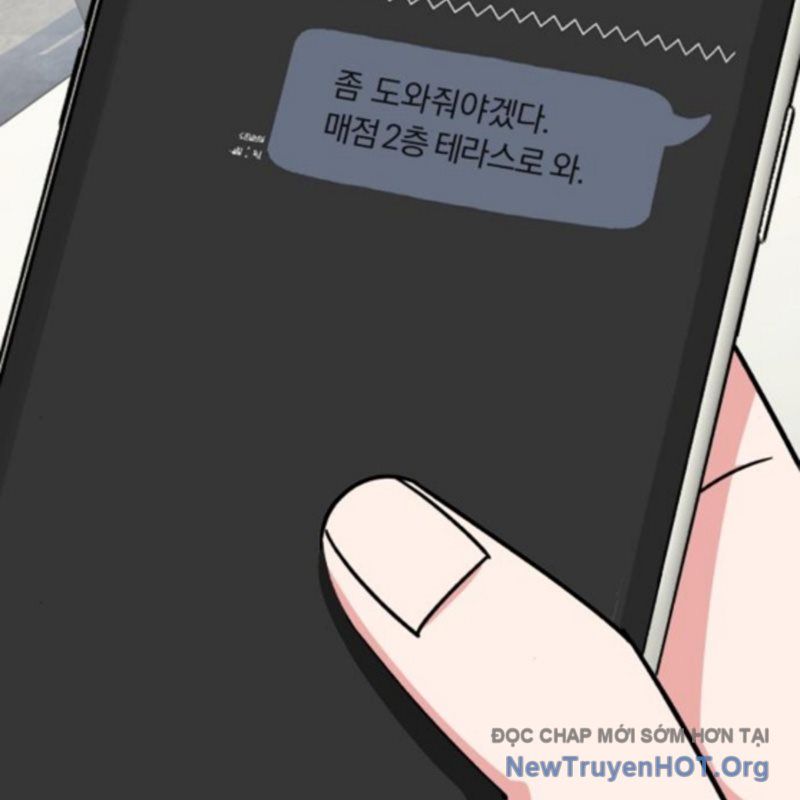 page_126