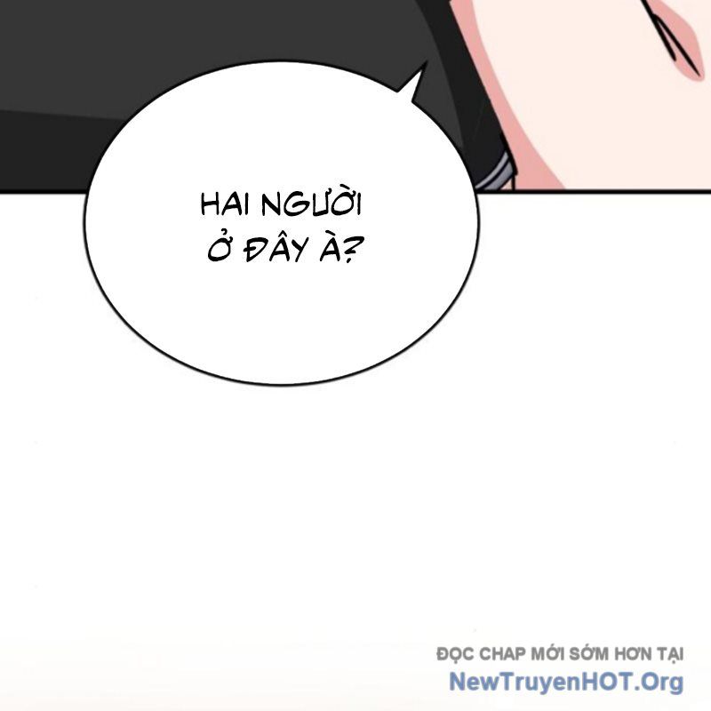 page_127