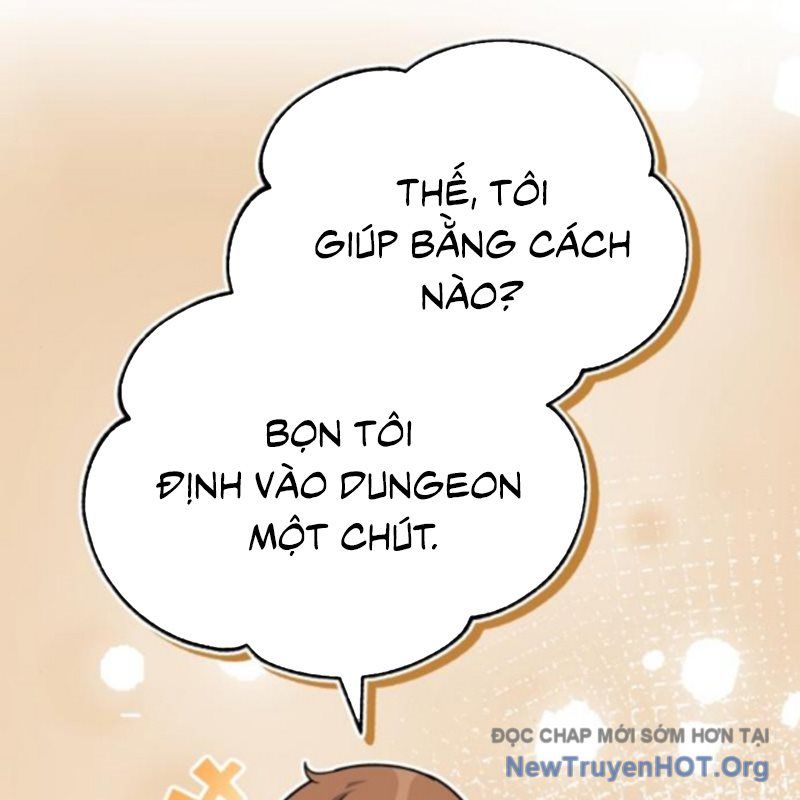 page_128