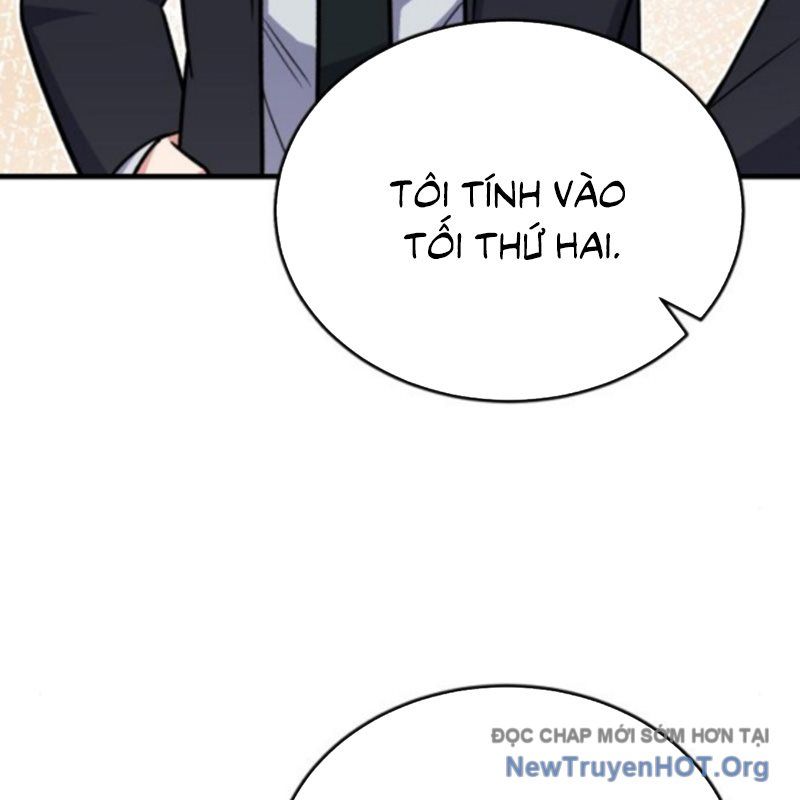 page_130