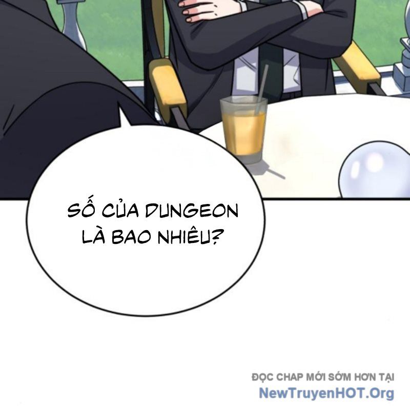 page_132