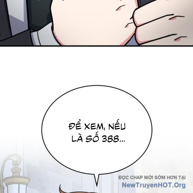 page_134