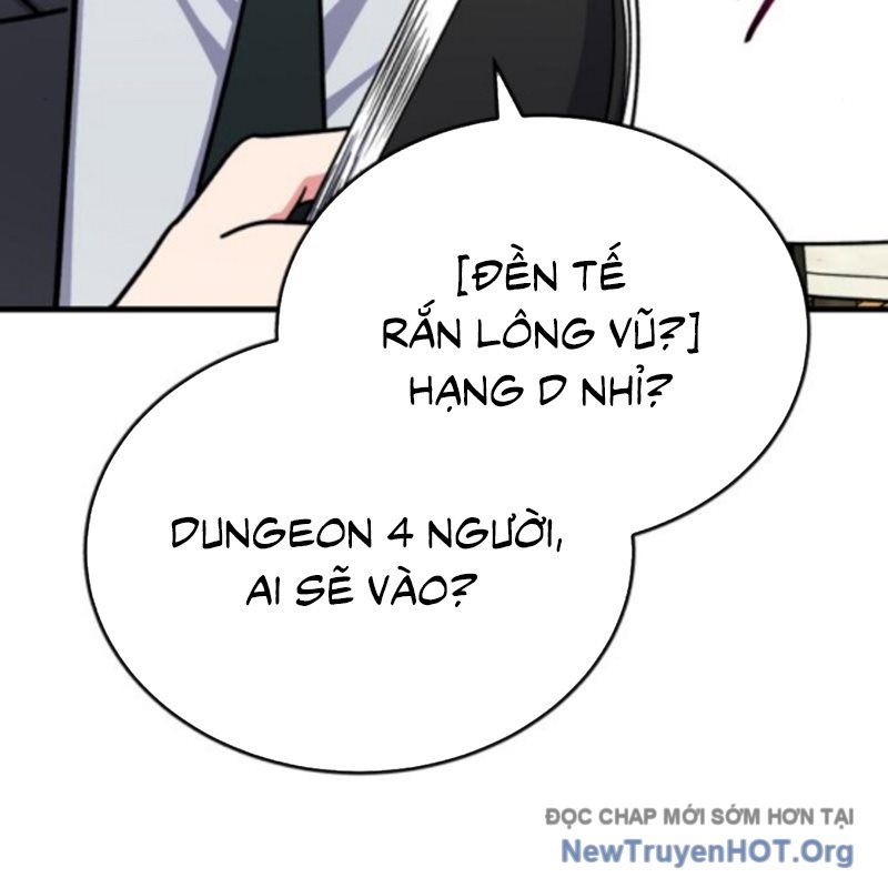 page_136