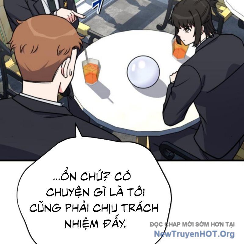 page_139