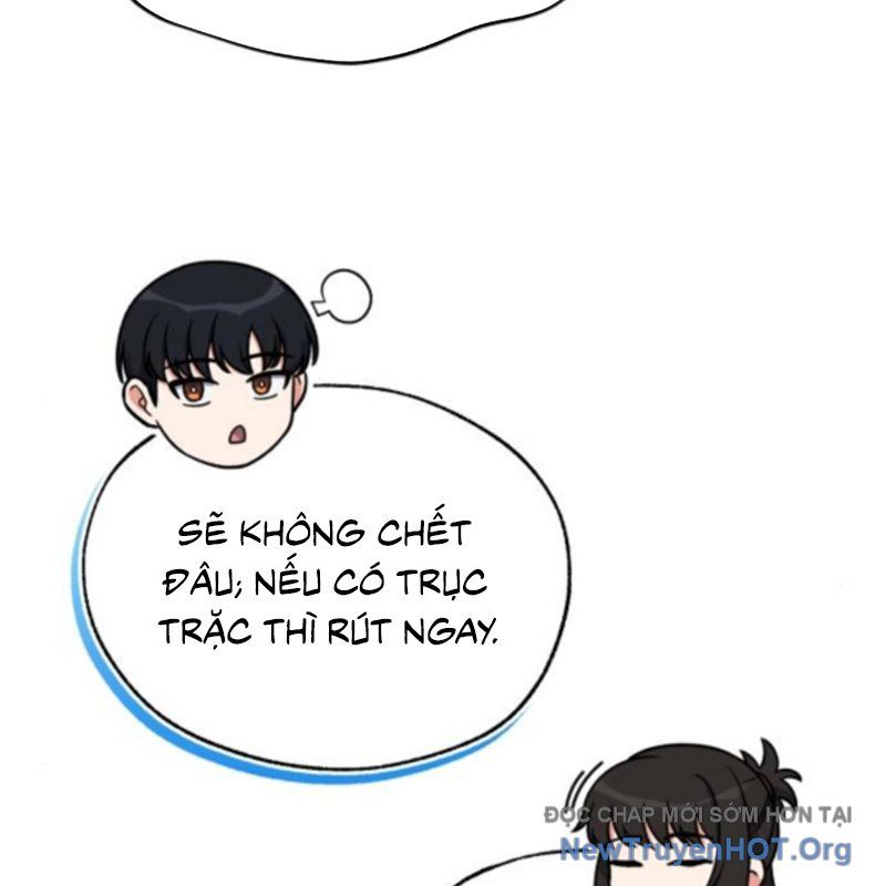 page_140