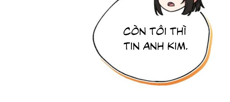 page_141