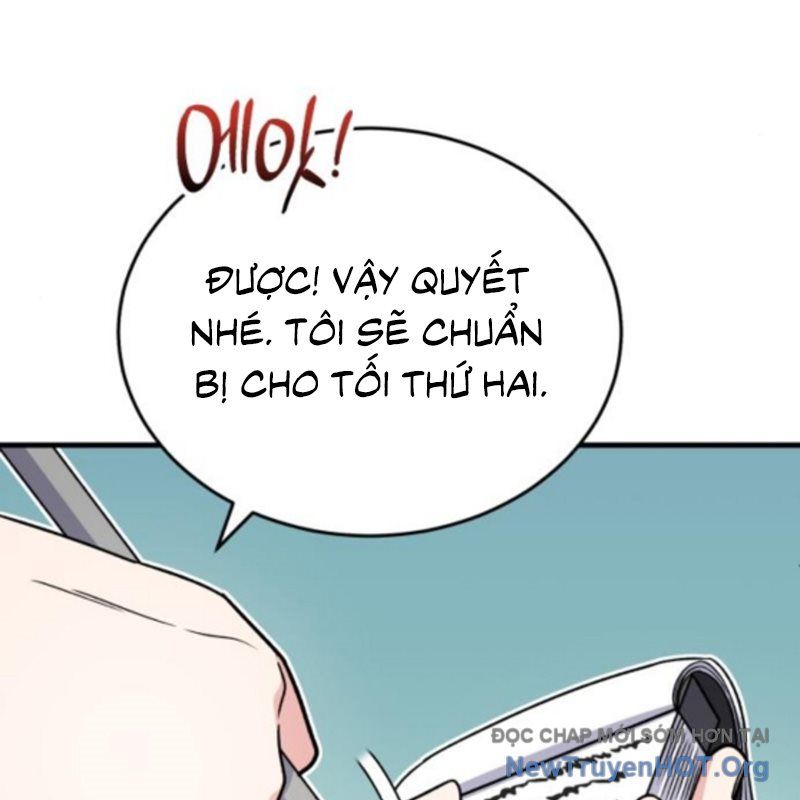 page_142