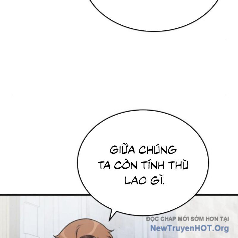 page_144